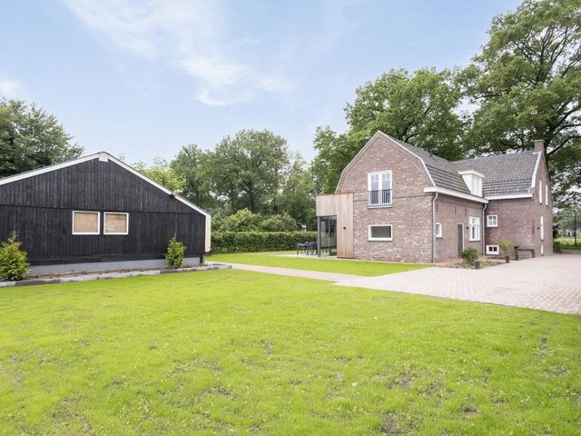 Foto van Helvoirtsestraat 3