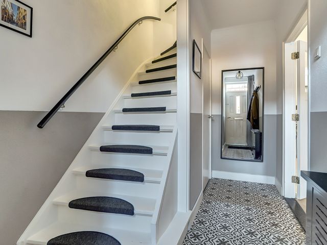 Foto van Adriaan Poortersstraat 17