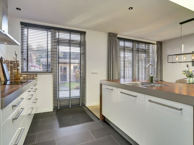 Foto van Adriaan Poortersstraat 17