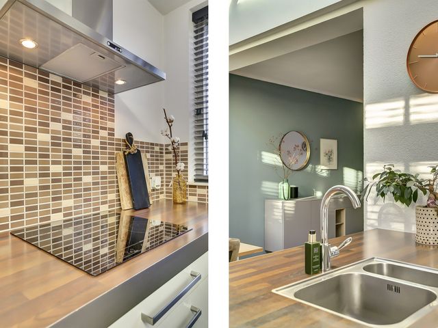 Foto van Adriaan Poortersstraat 17