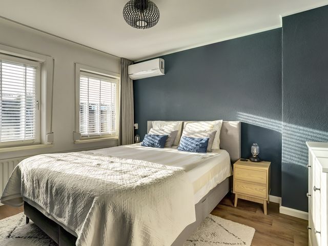 Foto van Adriaan Poortersstraat 17