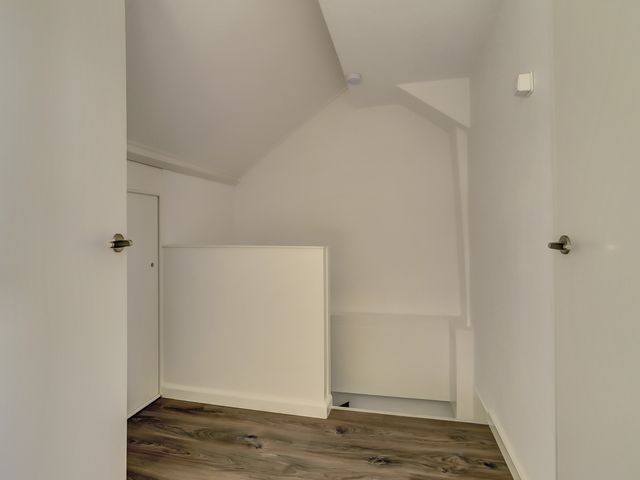 Foto van Adriaan Poortersstraat 17