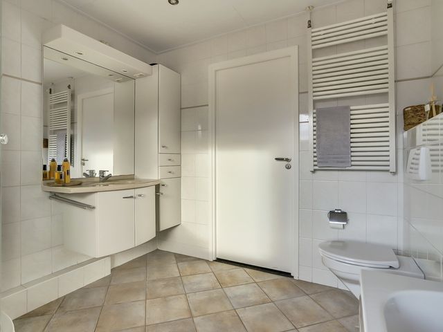 Foto van Adriaan Poortersstraat 17