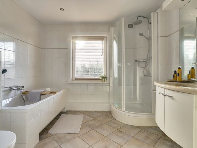 Foto van Adriaan Poortersstraat 17