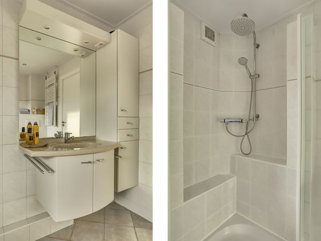 Foto van Adriaan Poortersstraat 17