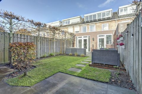 Adriaan Poortersstraat 17