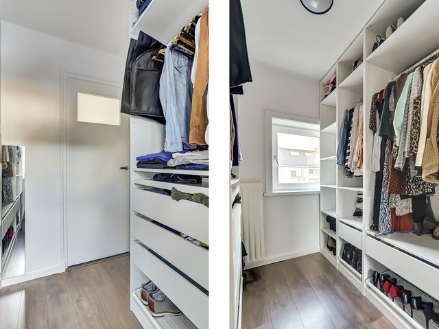 Foto van Adriaan Poortersstraat 17