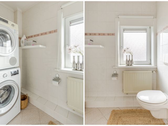 Foto van Jan van Speykstraat 26