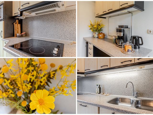 Foto van Jan van Speykstraat 26