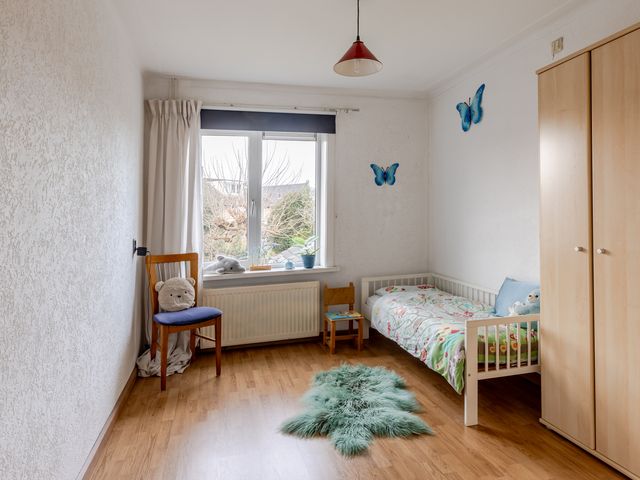 Foto van Jan van Speykstraat 26