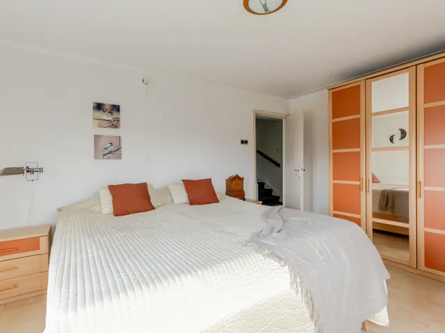 Foto van Jan van Speykstraat 26