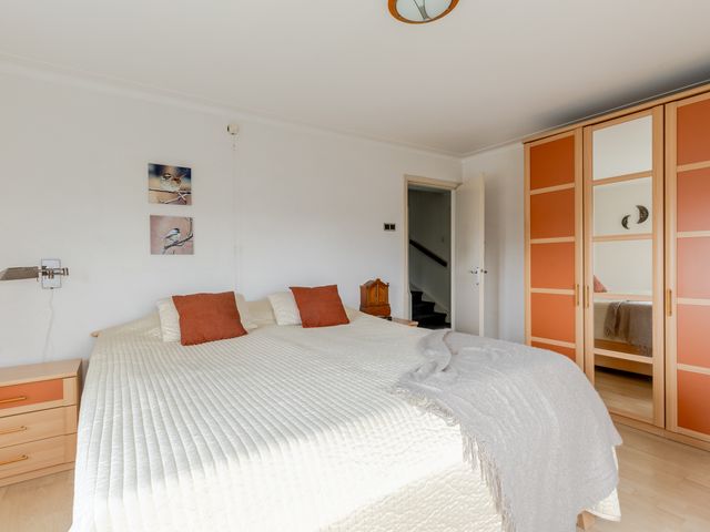 Foto van Jan van Speykstraat 26