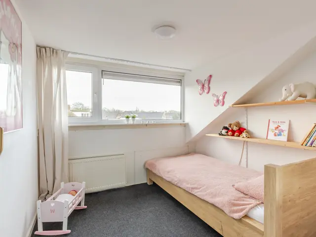 Foto van Jan van Speykstraat 26
