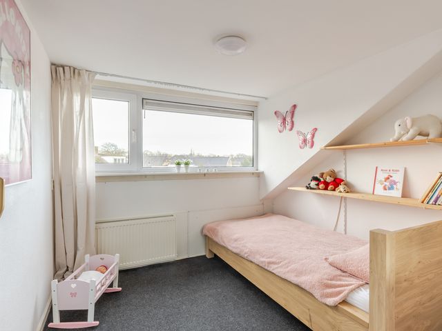 Foto van Jan van Speykstraat 26