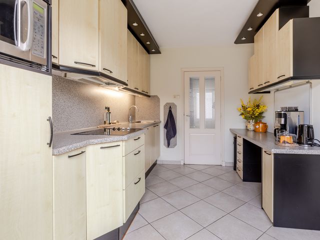 Foto van Jan van Speykstraat 26