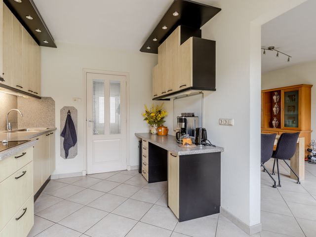 Foto van Jan van Speykstraat 26