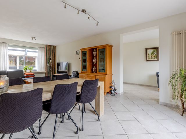 Foto van Jan van Speykstraat 26