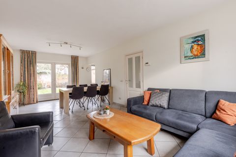 Jan van Speykstraat 26