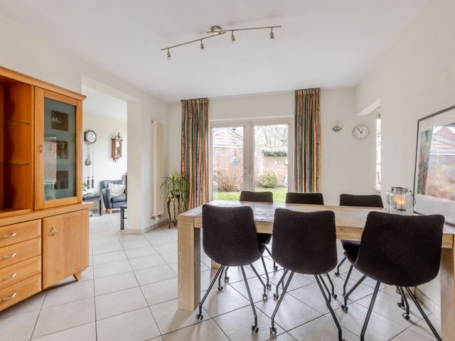 Foto van Jan van Speykstraat 26