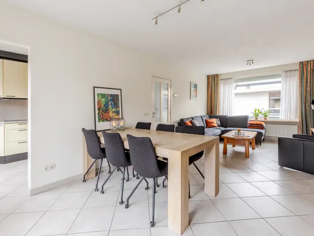 Foto van Jan van Speykstraat 26