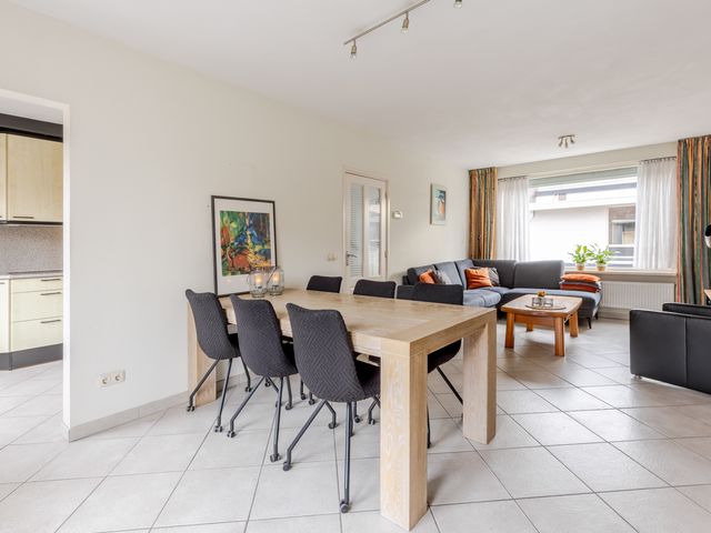 Foto van Jan van Speykstraat 26