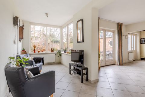 Jan van Speykstraat 26