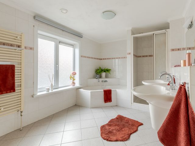 Foto van Jan van Speykstraat 26