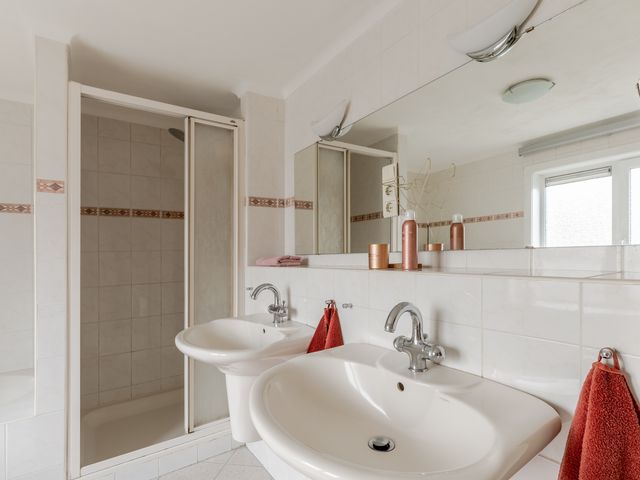 Foto van Jan van Speykstraat 26