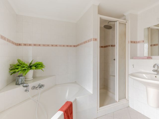 Foto van Jan van Speykstraat 26