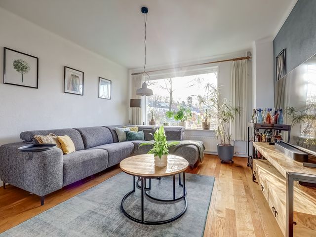 Foto van Repelweg 28