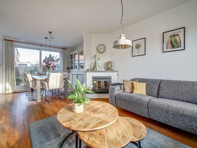 Foto van Repelweg 28