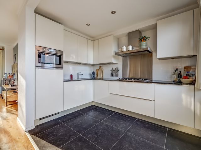 Foto van Repelweg 28