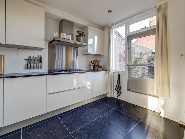 Foto van Repelweg 28