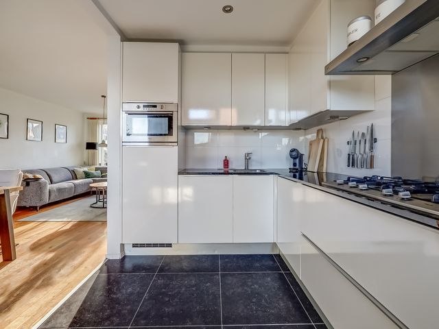 Foto van Repelweg 28