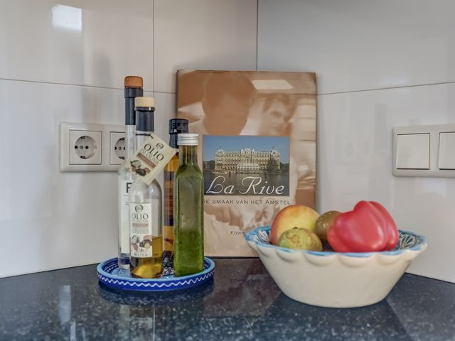 Foto van Repelweg 28