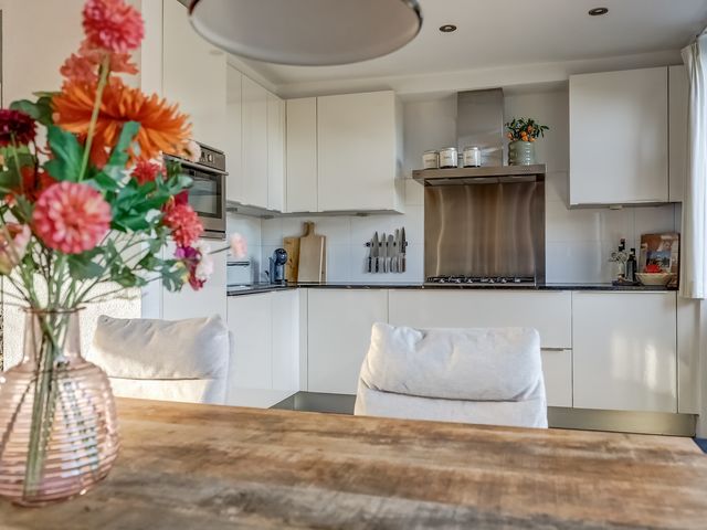 Foto van Repelweg 28