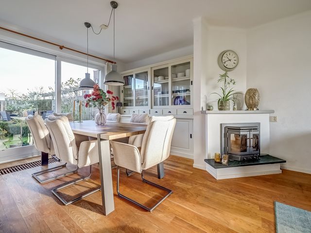 Foto van Repelweg 28