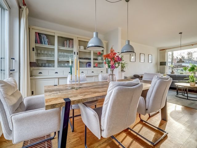 Foto van Repelweg 28