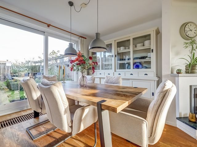 Foto van Repelweg 28