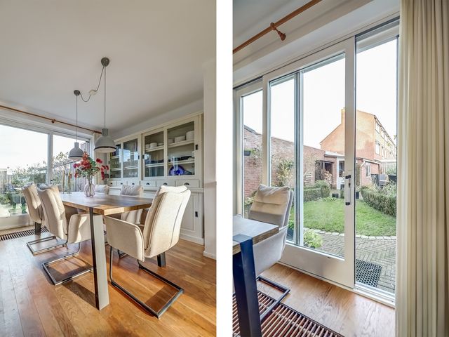 Foto van Repelweg 28