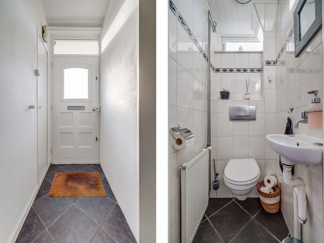 Foto van Repelweg 28