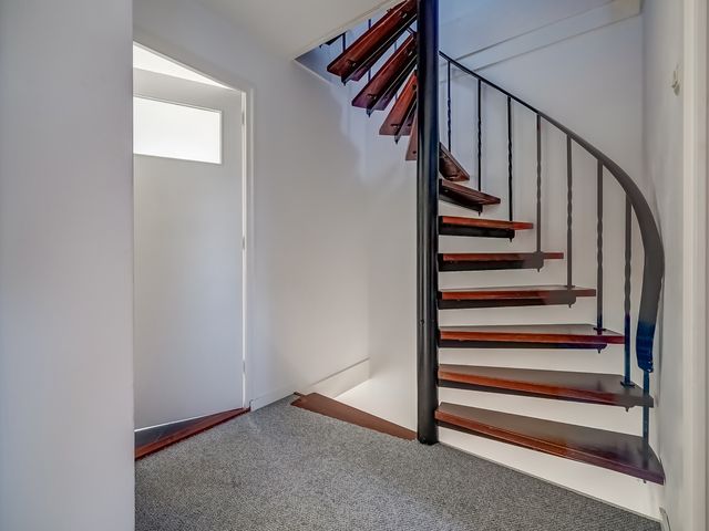 Foto van Repelweg 28