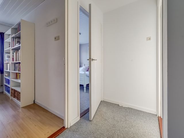 Foto van Repelweg 28