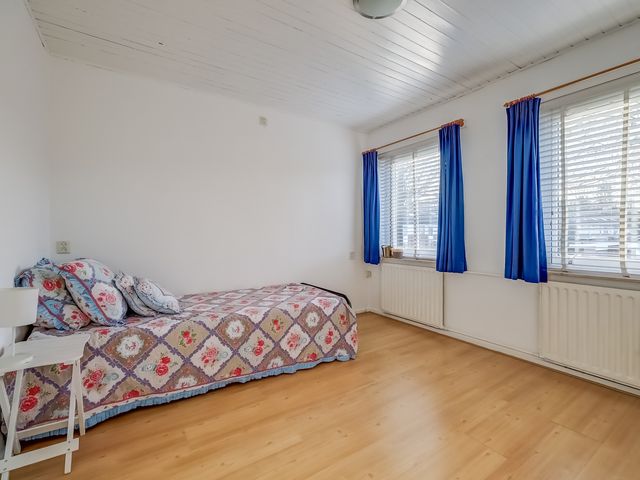 Foto van Repelweg 28