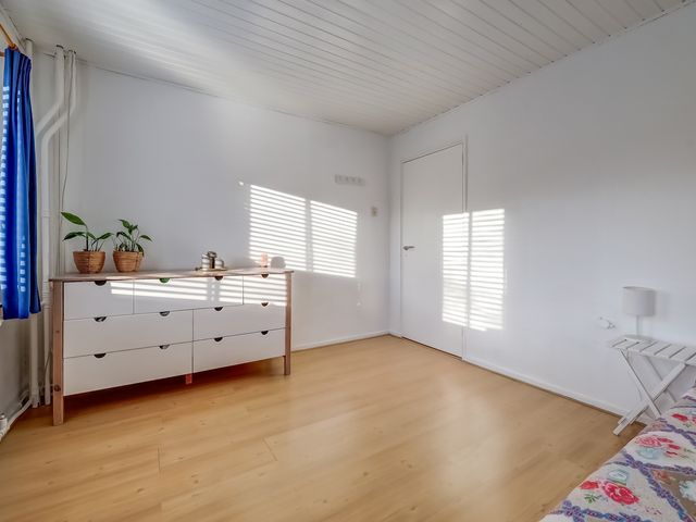 Foto van Repelweg 28