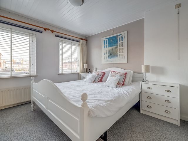 Foto van Repelweg 28