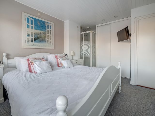 Foto van Repelweg 28