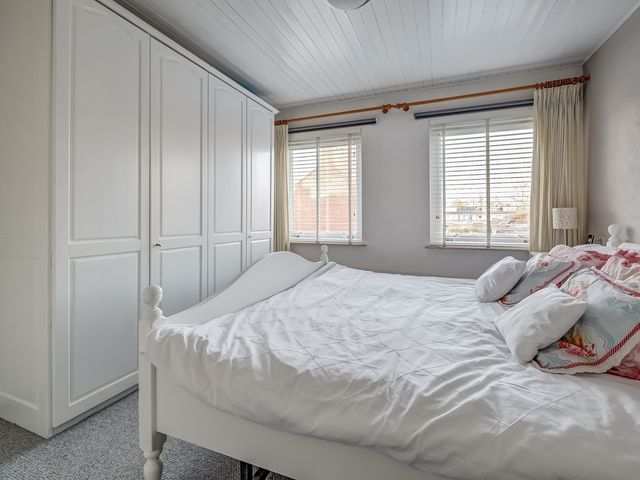 Foto van Repelweg 28