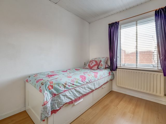 Foto van Repelweg 28