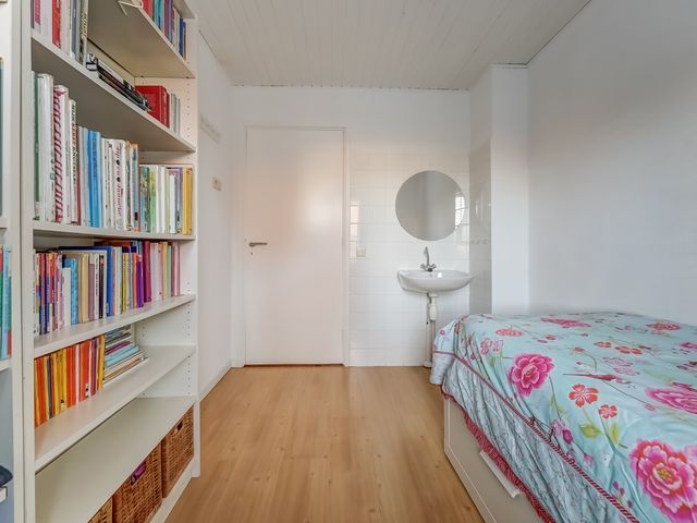 Foto van Repelweg 28